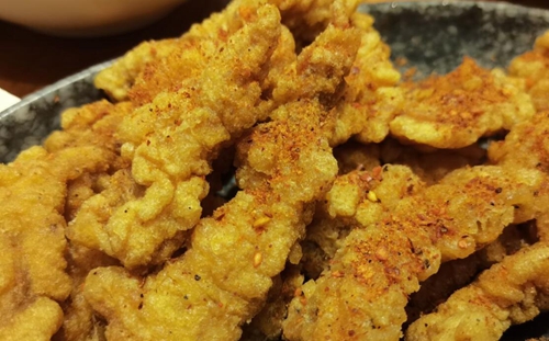 答復(fù)|關(guān)于提升肉制品預(yù)制菜食品安全的建議提案