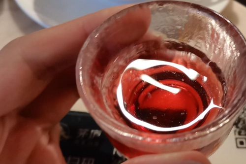 中國食品工業協會關于《零嘌呤飲料酒（黃酒）》團體標準立項計劃征求意見的通知