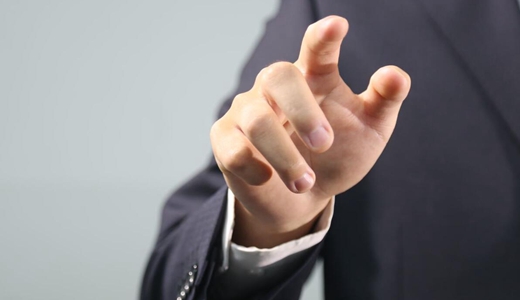 扶綏堅果深加工產業園正式啟用