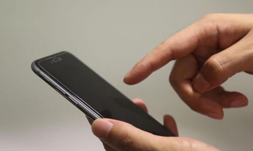 內(nèi)蒙古自治區(qū)市場監(jiān)督管理局關于啟用新版《食品經(jīng)營許可證》的通告