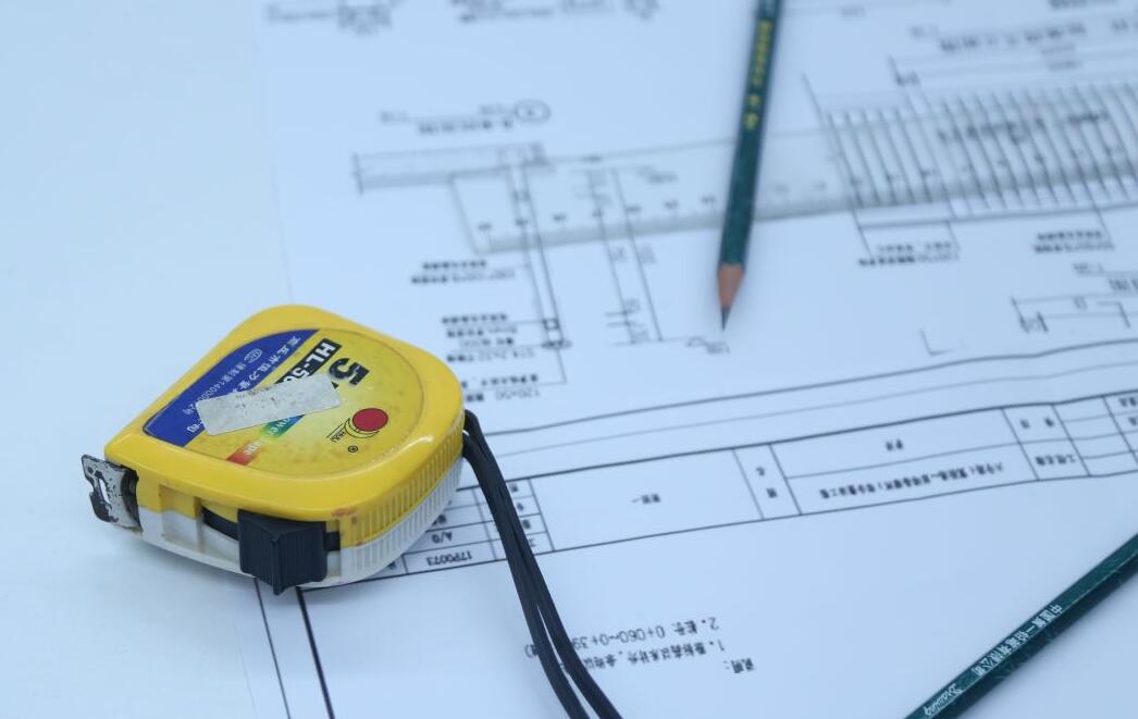 “技術(shù)顧問”模式如何打通食品機械產(chǎn)學研落地“最后一公里”