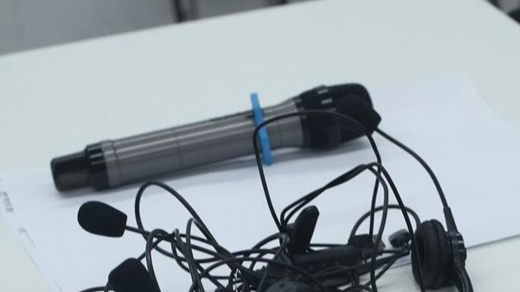 山東帶動企業(yè)實(shí)施糧油加工技改投入近100億元