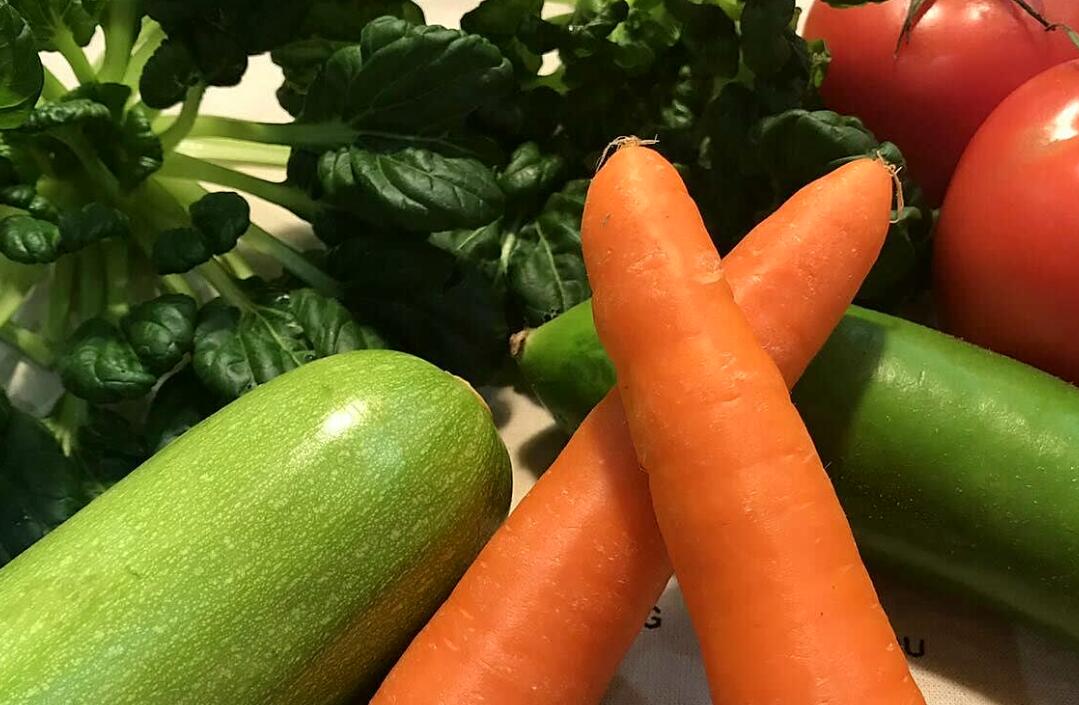 廣安市岳池縣抓住關(guān)鍵全力推動現(xiàn)代農(nóng)業(yè)發(fā)展