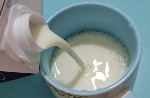 內蒙古自治區農牧廳 財政廳關于印發 《地方特色乳制品產業提質升級實施細則》的通知 (內農牧奶發〔2026〕536號)