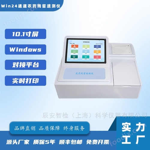 CAI-MF-102403TrˎCٜyx