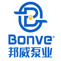 BONVE邦威 BONVE邦威