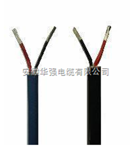 TX-FFP 2*1.5 补偿导线