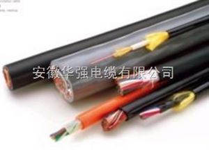 DJYVP2-32计算机电缆