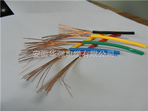 227IEC02RV電線