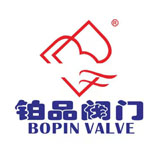 溫州鉑品閥門有限公司