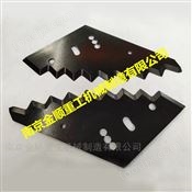 斯諾金(SILOKING)攪拌車刀片