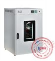 立式鼓風(fēng)干燥箱