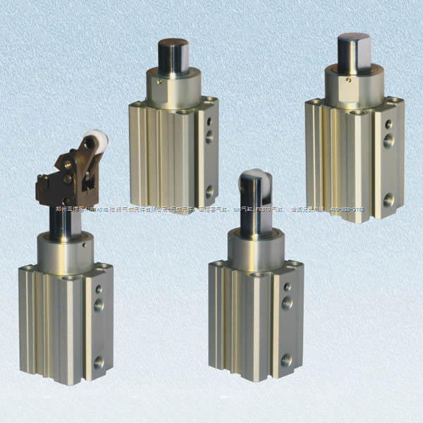 大庆smc电磁阀分公司,经销商,smc气缸总代理,办事处