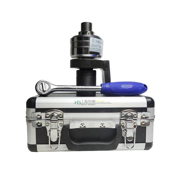 扭力扳手放大器 扭力扳手放大器