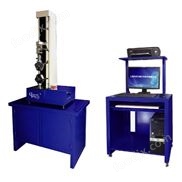 紙張撕裂試驗(yàn)機(jī)