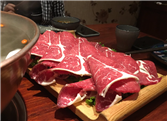亚硝酸盐在肉制品加工中的应用、风险及消费指南