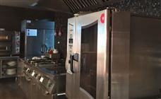 ���������ܳ��˻������ұ�׼����