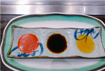 《海南省食品安全地方标准 海南糟粕醋》发布实施新闻发布会实录