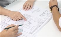 《奉节肉兔产业高质量发展建设三年行动方案（2025－2027年）》政策解读