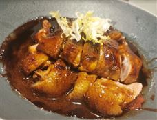 �ಿ�������ŷ��� ������ȫ����������Ѽ��ҵ������չ