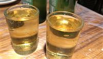 燕京啤酒邹城项目