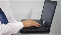 即将投产丨淳安露露杏仁露生产基地
