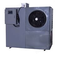 溫伴柿餅熱泵烘干機(jī)