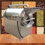 LQ-100京亿 *LQ-100多功能炒货机 商用炒货机 * 量大从优