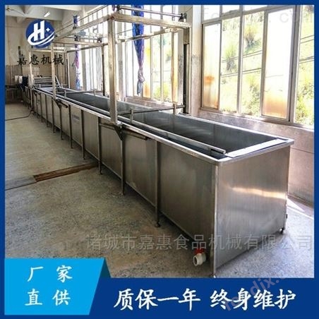 ����ֺ��ʽⶳ�� ����Ʒ�ⶳ�豸