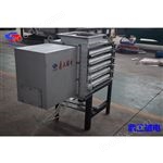 DYXZ陽(yáng)江抽屜式除鐵設(shè)備鼎工制造除鐵器