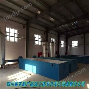 多功能柿餅干燥機(jī)，果蔬烘干機(jī)（木山1型）