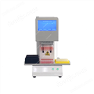 全自動移液工作站CNFY-96R梯度稀釋