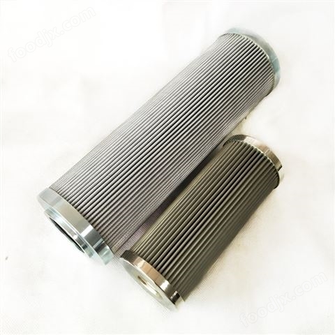 奧瑞ML1200臥式離心機(jī)用過(guò)濾器濾芯CX-25