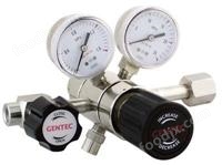 GENTEC R31膜片式減壓閥