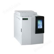 AnalyElf G60-SD電力絕緣油溶解氣體色譜分析儀