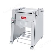 代理德國(guó)NOCK去豬肉筋膜機(jī)