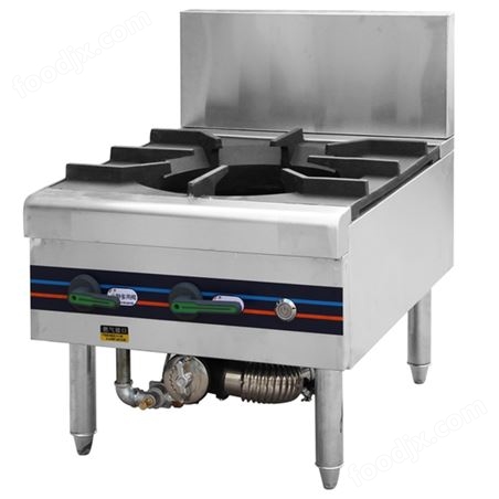 ���ܵ�����