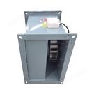 管道離心風(fēng)機(jī)-賓館商場(chǎng)通風(fēng)排煙-尺寸定制