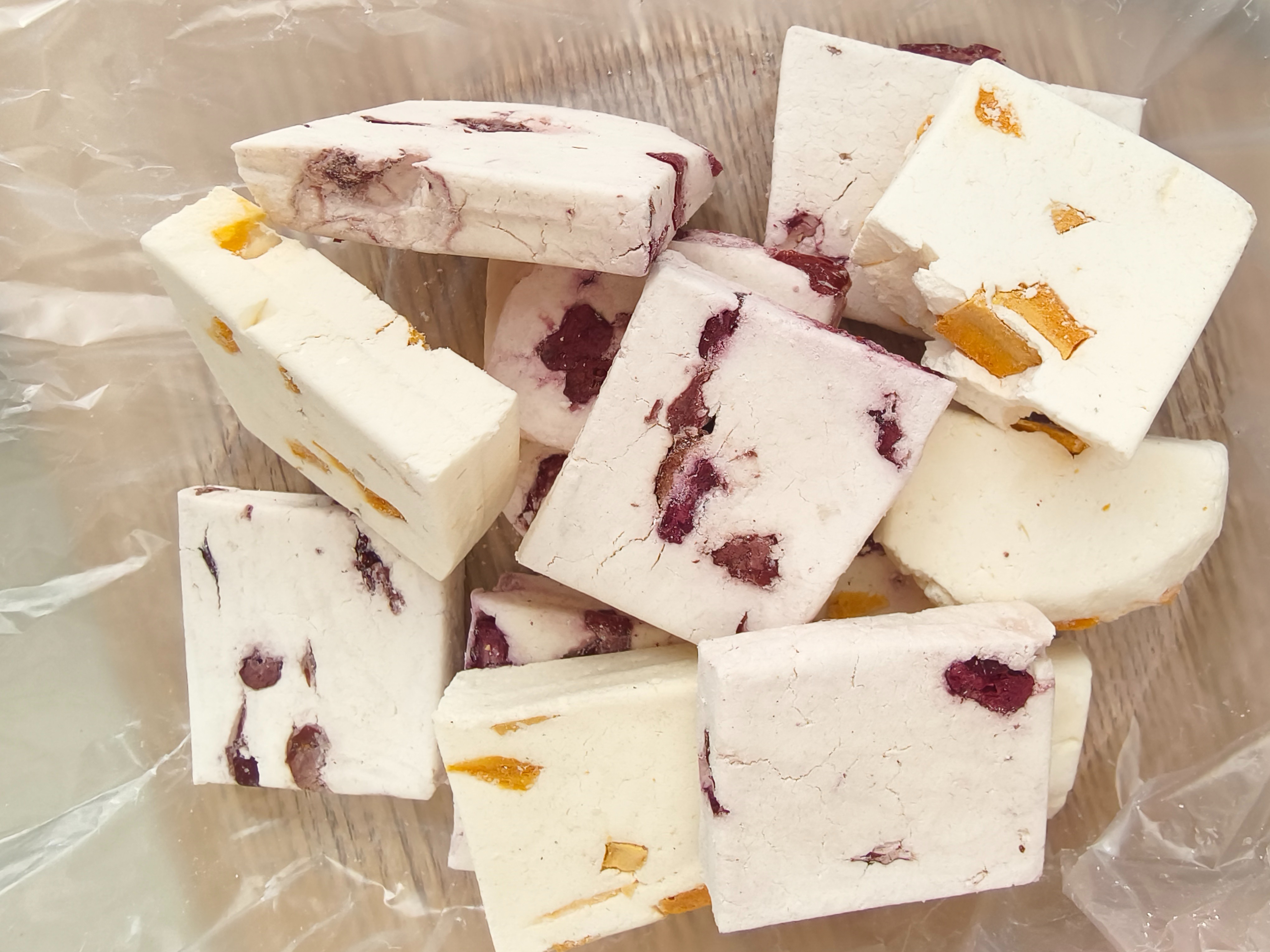 微信图片_20250409132517.jpg 微信图片_20250409132517.jpg