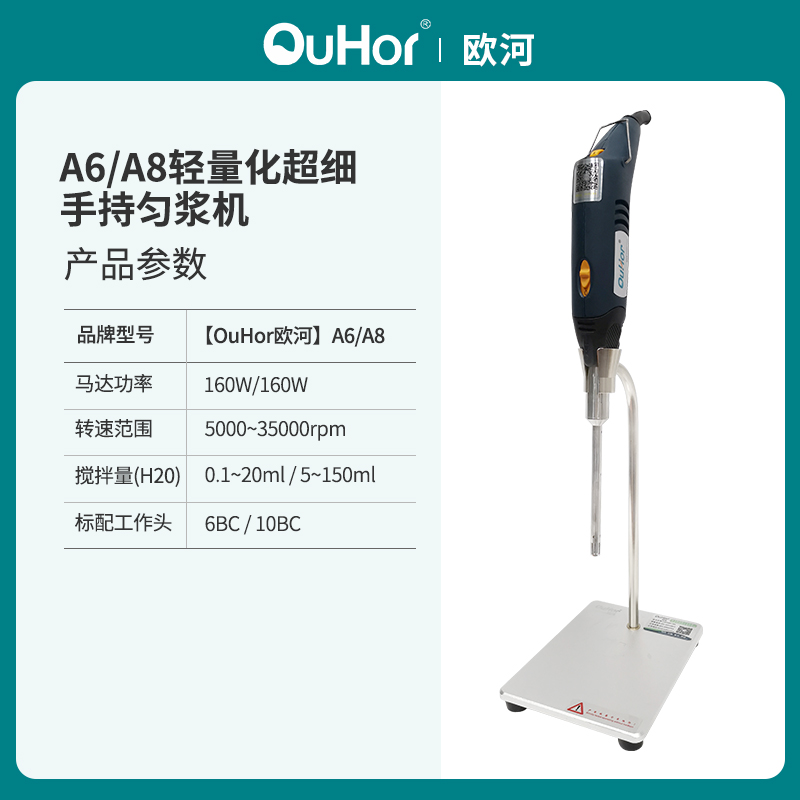 A6-A8主图3.jpg A6-A8主图3.jpg