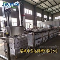 �ռ���Ѽ��±��Ѽ����Ʒ����ʽ±�����ˮ��