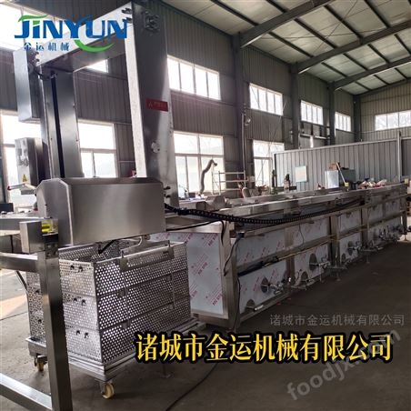 �ռ���Ѽ��±��Ѽ����Ʒ����ʽ±�����ˮ��