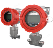 ADEV反應(yīng)釜微量氧分析儀