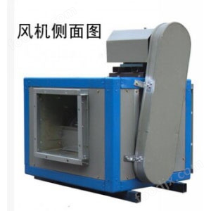 深圳飯店廚房設備廚房排煙管道價格