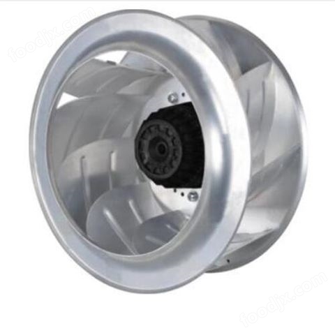 泛仕達Fans-tech離心風機 散熱制冷全新