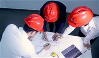 日联科技拟6亿元投建工业检测设备华南总部基地项目