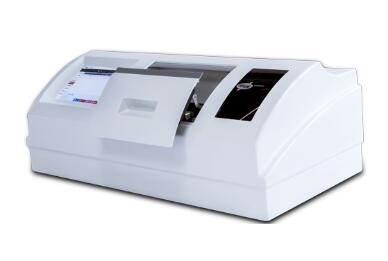 自動(dòng)旋光儀