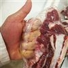 大块牛羊肉真空包装机